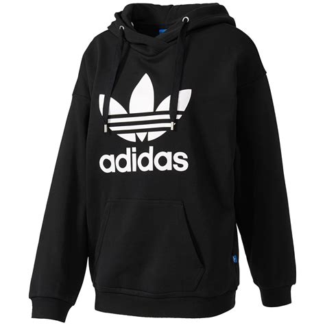 adidas hoodie goedkoop|Adidas sneakers on sale.